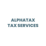 AlphaTax Tax Service