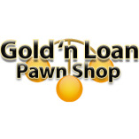 Goldn Loan Pawn Shop Ltd