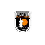 Unlimited Outfitters