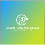 Green Pure and Clean