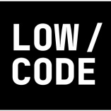 Low Code Platforms