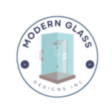 Modern Glass Designs, Inc.