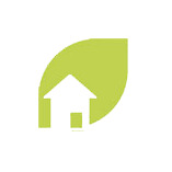 EMPORHAUS Barrierefrei GmbH logo