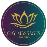 Gay Massages London