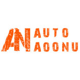 AoonuAuto