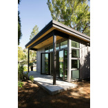 Thousand Oaks A.D.U. Builders