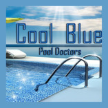 Cool Blue Pool Doctors