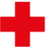 Deutsches Rotes Kreuz Kreisverband Grafschaft Bentheim, DRK Rettungsdienst und DRK Pflegeteam gGmbH