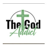 thegodaddict