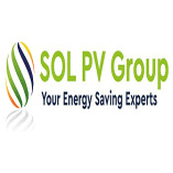 Sol PV Group