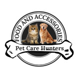 Pet Care Hunters