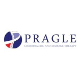 Pragle Chiropractic and Massage Therapy
