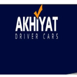 Akhiyat Driver Cars