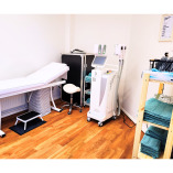 Aphrody Body Clinics