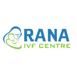 Rana Fertility