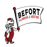 Befort Plumbing & Heating