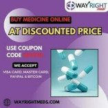 Buy Carisoprodol Online With Huge Discounts Offers