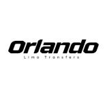 Orlandolimotransfer