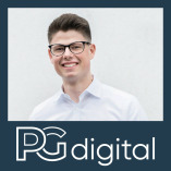 PG Digital GmbH