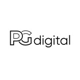 PG Digital GmbH
