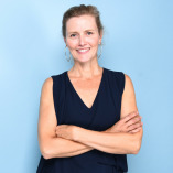 Birgit Berndt | Coaching
