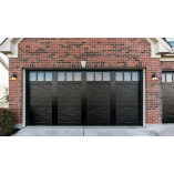 Madison Garage Door Service Pros