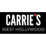 Carrieʻs Pilates