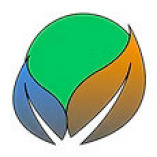 Intuitive Balance Massage