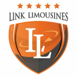 Link Limousines Laval