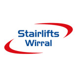 Stairlifts Wirral