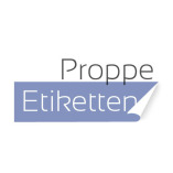 Druckerei Proppe GmbH & Co. KG.