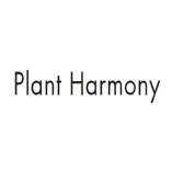 Plant Harmony, LLC