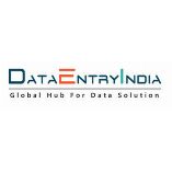 Data Entry India