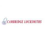 Cambridge Locksmiths