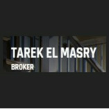 Tarek El Masry