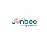 junbee - Quan Ao Tre Em Cao Cap