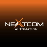 Nextcom Automation