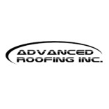 Advanced Roofing Inc