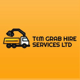 T & M Grab Hire Services Ltd