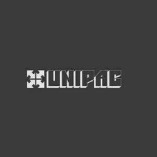 Unipac Automation Pte Ltd