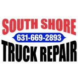 South Shore Truck Repair