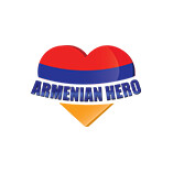 Armenian Heroes inc