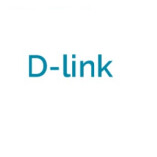 D'link Extender Setup