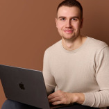 Max Tschurn | Videoschnitt & Bearbeitung