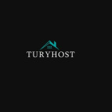 Turyhost