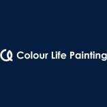 Colour Life Painting