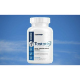 testotin male enhancement