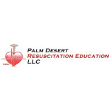 CPR Classes Riverside - Palm Desert Resuscitation Education LLC (PDRE)