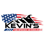 Kevins Home Improvement and Remodeling