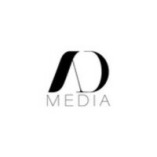 admediauk